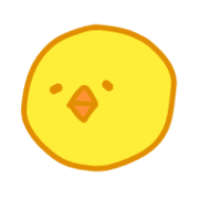 019