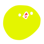 020