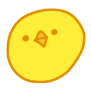 021