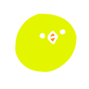 022