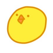 023