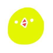 024