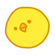 025
