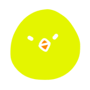 026