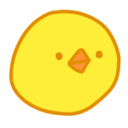 027