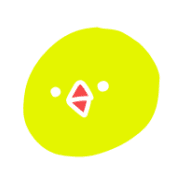 028