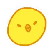 029