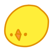 031