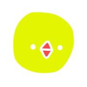 032
