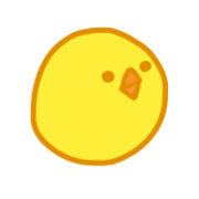 033