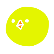 034