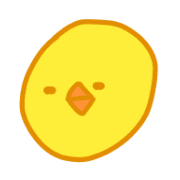 035