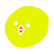 036