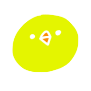 038