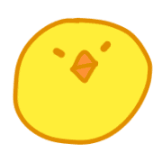 039