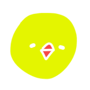 040