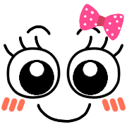 004