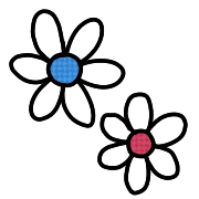 005