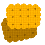 006