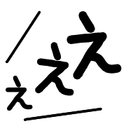 012