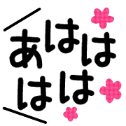 022