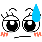 024