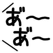 030