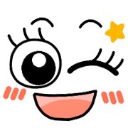 031