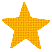 033