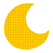 034