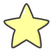 038