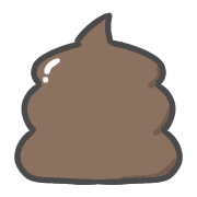 040