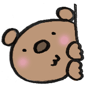 031