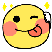 005