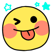 015