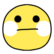 018