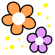 023