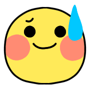 026