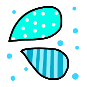 027