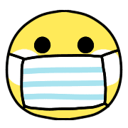 035