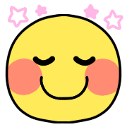 039