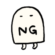 005