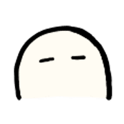 007