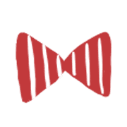 008