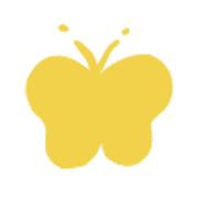 019