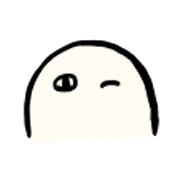 022