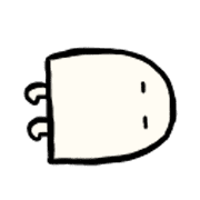 024