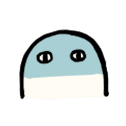 026