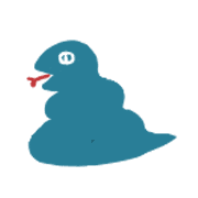 030