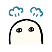 031